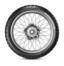 Pneu Metzeler Karoo Street 170/60-17 TL