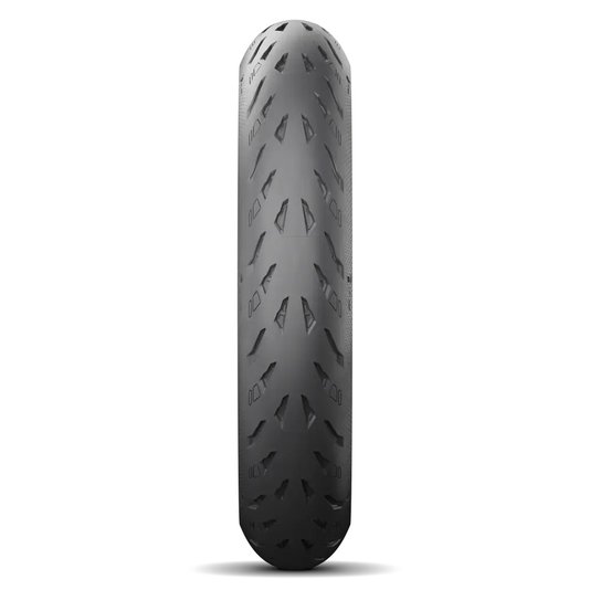 Pneu Michelin 120/70-17 Power 5 58W TL Front