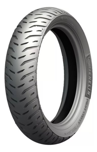 Pneu Michelin 140/70-17 Pilot Street 2 66S TL R