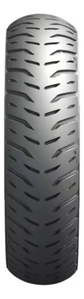 Pneu Michelin 140/70-17 Pilot Street 2 66S TL R