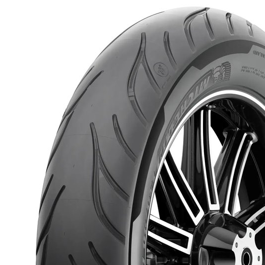 Pneu Michelin 140/90-15 Commander III Cruiser 76H TL/TT