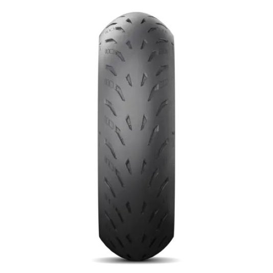 Pneu Michelin 200/55-17 Power 5 78W TL Rear