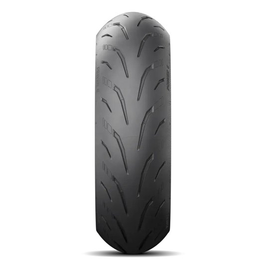 Pneu Michelin 200/55-17 Power 6 78W TL Rear