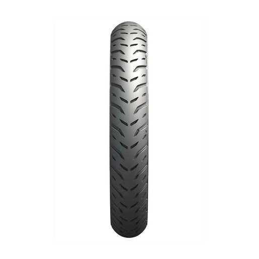 Pneu Michelin 90/90-18 Pilot Street 2 57S TL