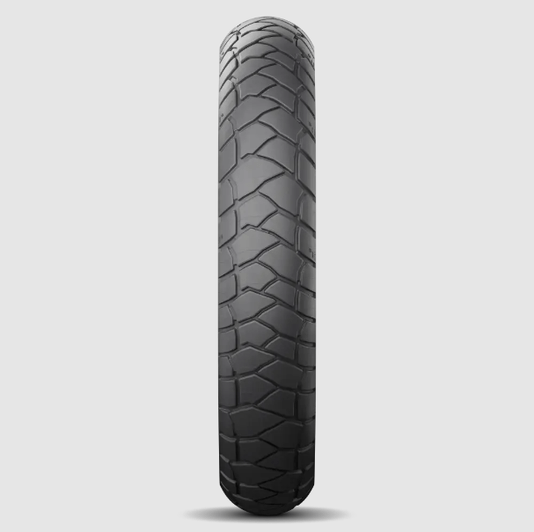 Pneu Michelin Anakee Adventure 120/70-19 60V TL F