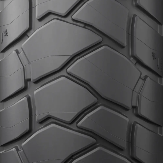 Pneu Michelin Anakee Adventure 150/70-17 69V TL R