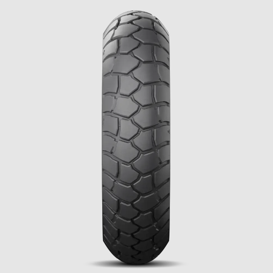 Pneu Michelin Anakee Adventure 170/60-17 72V TL