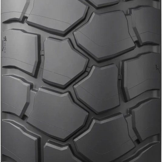 Pneu Michelin Anakee Adventure 90/90-21 54V TL F