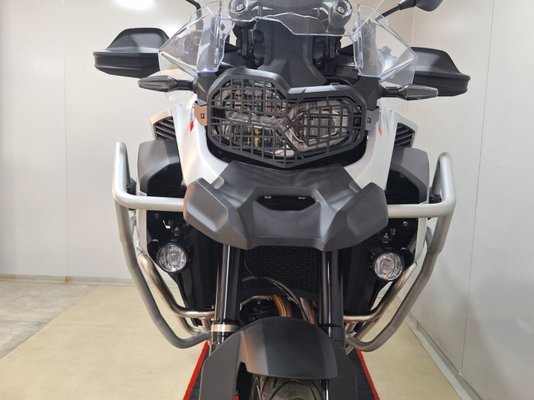 Protetor Carenagem Superior BMW F900 GS Adventure Chapam