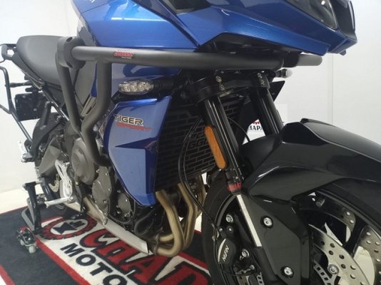 Protetor Carenagem Tiger 660 Sport Chapam