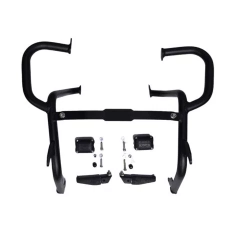 Protetor Dianteiro Royal Enfield Himalayan 450 2025+ Chapam