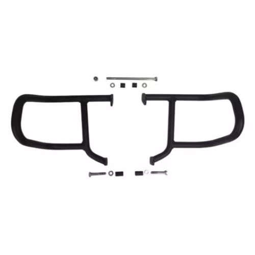 Protetor Dianteiro Royal Enfield Shotgun 650 2025+ Chapam