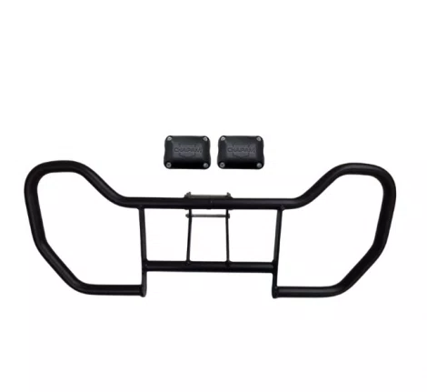 Protetor Dianteiro Shineray Iron 250 2025+ Chapam