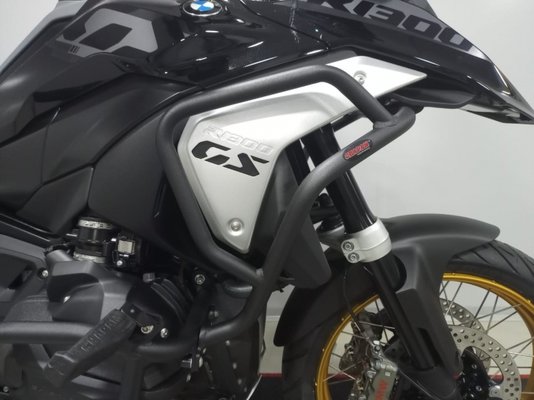 Protetor Motor e Carenagem BMW R1300 GS Chapam
