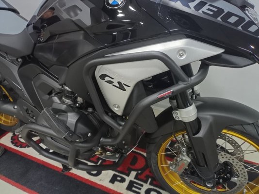 Protetor Motor e Carenagem BMW R1300 GS Chapam