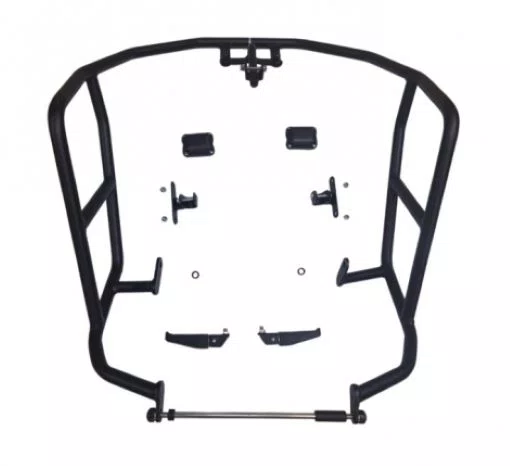Protetor Motor e Carenagem Versys 1000 20/26/1100 26+/Tourer