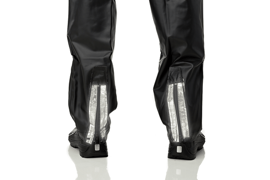 Roupa Chuva Pantaneiro Premium PVC Masculina