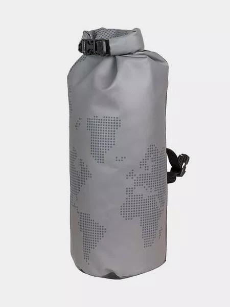Saco Estanque p/ Algorge Saxon 6 Lts.