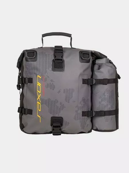 Saco Estanque p/ Algorge Saxon 6 Lts.