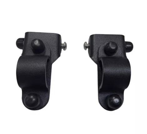 Suporte Farol Auxiliar BMW R1300 GS Chapam