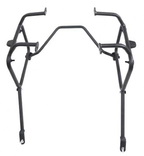 Suporte Malas Laterais Tiger 800 XC/XR/XCX/XRX 2018/... Chapam