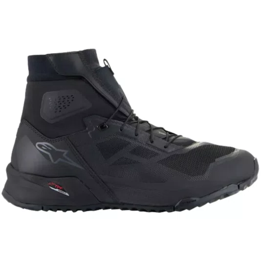 Tenis Alpinestars CR 1
