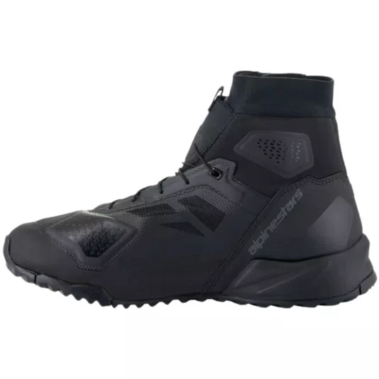 Tenis Alpinestars CR 1