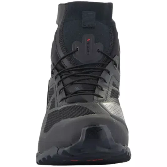 Tenis Alpinestars CR 1