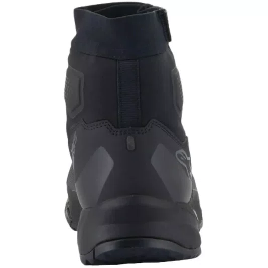 Tenis Alpinestars CR 1