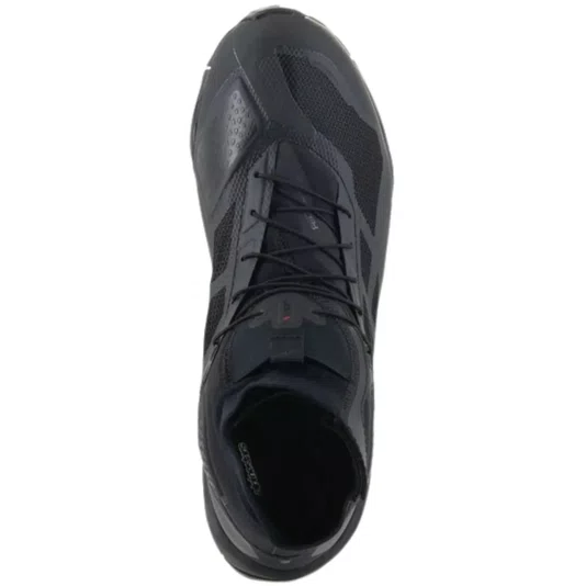 Tenis Alpinestars CR 1