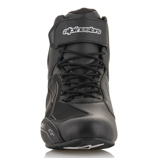 Tenis Alpinestars Faster 3 Drystar Masculino