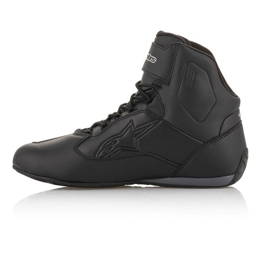 Tenis Alpinestars Faster 3 Drystar Masculino