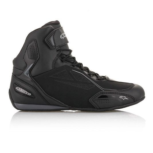 Tenis Alpinestars Faster 3 Drystar Masculino