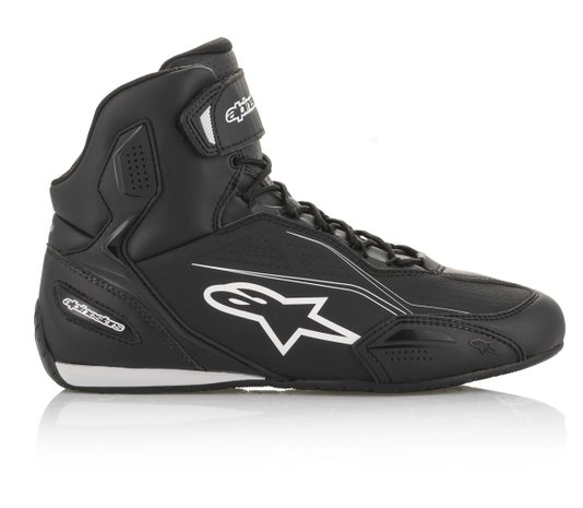 Tênis Alpinestars Faster 3 Masculino