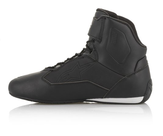 Tênis Alpinestars Faster 3 Masculino