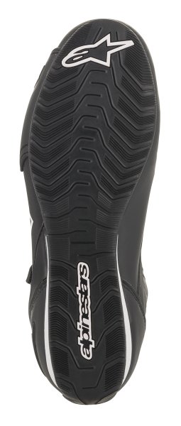 Tênis Alpinestars Faster 3 Masculino