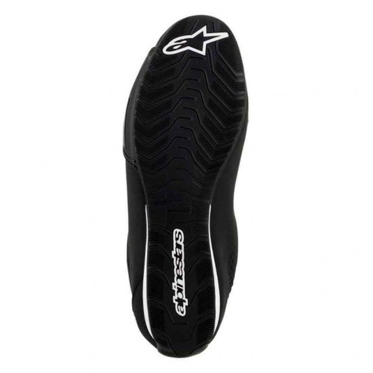 Tênis Alpinestars Sektor