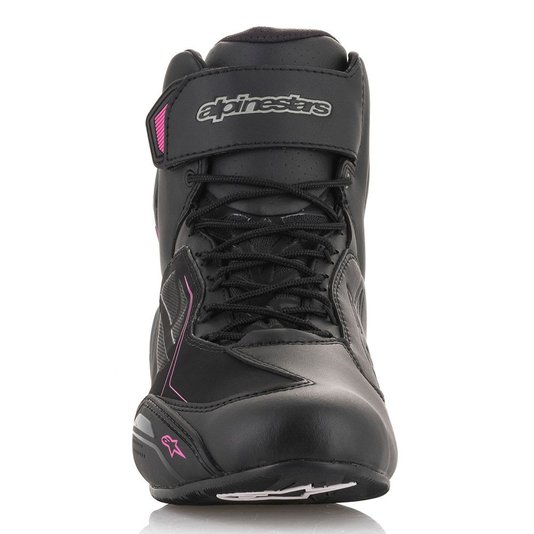 Tenis Alpinestars Stella Faster 3 Drystar Feminino