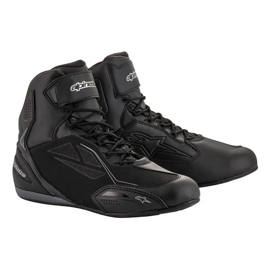 Tenis Alpinestars Stella Faster 3 Drystar Feminino