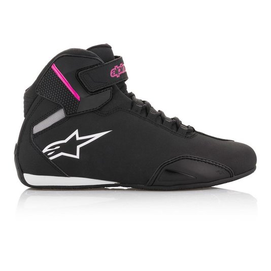 Tênis Alpinestars Stella Sektor Feminino