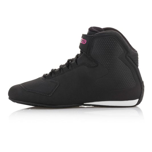 Tênis Alpinestars Stella Sektor Feminino