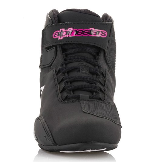 Tênis Alpinestars Stella Sektor Feminino