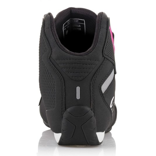 Tênis Alpinestars Stella Sektor Feminino