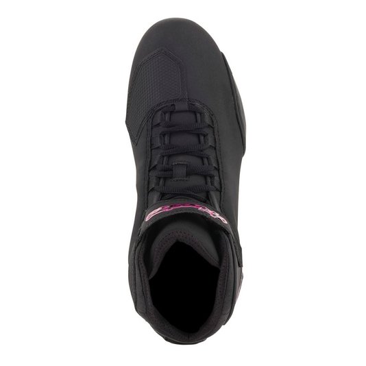 Tênis Alpinestars Stella Sektor Feminino