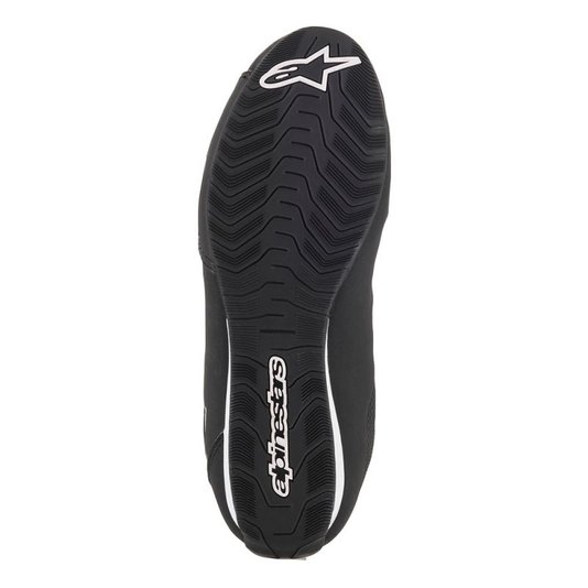 Tênis Alpinestars Stella Sektor Feminino