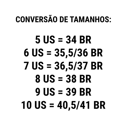 Tênis Alpinestars Stella Sektor Feminino