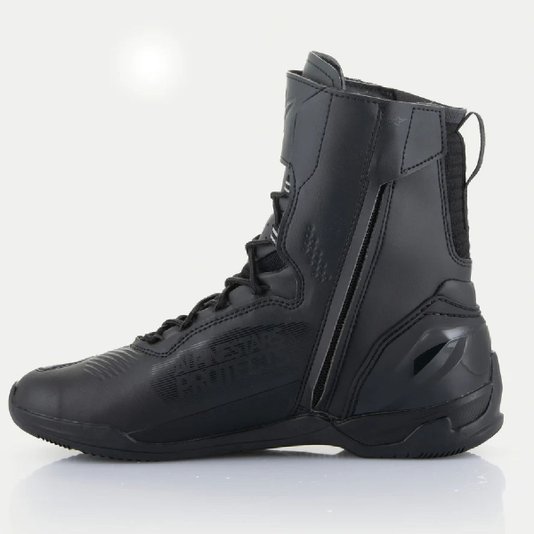 Tênis Alpinestars Superfaster