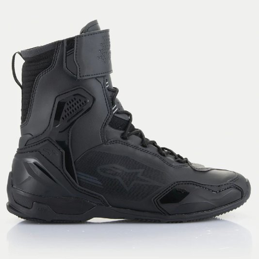 Tênis Alpinestars Superfaster