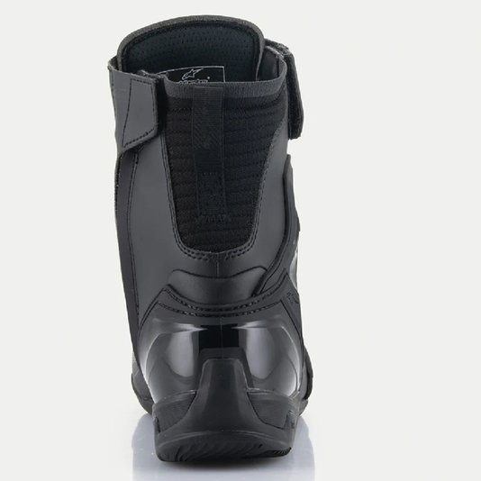 Tênis Alpinestars Superfaster