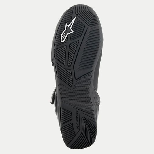 Tênis Alpinestars Superfaster